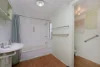 4 Hammett Street, Currajong, Qld 4812-Image