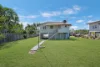 4 Hammett Street, Currajong, Qld 4812-Image