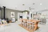 4 Hammond Court, Traralgon, Vic 3844-Image