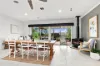 4 Hammond Court, Traralgon, Vic 3844-Image