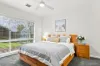 4 Hammond Court, Traralgon, Vic 3844-Image