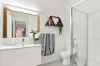 4 Hammond Court, Traralgon, Vic 3844-Image