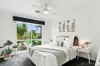 4 Hammond Court, Traralgon, Vic 3844-Image