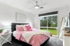 4 Hammond Court, Traralgon, Vic 3844-Image