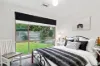 4 Hammond Court, Traralgon, Vic 3844-Image