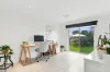 4 Hammond Court, Traralgon, Vic 3844-Image