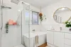 4 Hammond Court, Traralgon, Vic 3844-Image