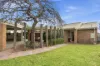 4 Hammond Court, Traralgon, Vic 3844-Image