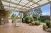 4 Hammond Court, Traralgon, Vic 3844-Image