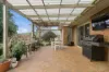4 Hammond Court, Traralgon, Vic 3844-Image