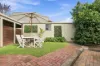 4 Hammond Court, Traralgon, Vic 3844-Image