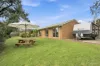 4 Hammond Court, Traralgon, Vic 3844-Image