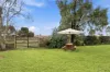 4 Hammond Court, Traralgon, Vic 3844-Image