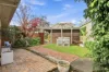 4 Hammond Court, Traralgon, Vic 3844-Image
