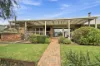 4 Hammond Court, Traralgon, Vic 3844-Image