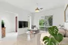 4 Hammond Court, Traralgon, Vic 3844-Image