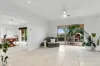 4 Hammond Court, Traralgon, Vic 3844-Image