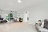 4 Hammond Court, Traralgon, Vic 3844-Image