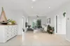4 Hammond Court, Traralgon, Vic 3844-Image