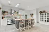 4 Hammond Court, Traralgon, Vic 3844-Image