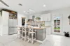 4 Hammond Court, Traralgon, Vic 3844-Image