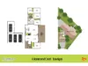4 Hammond Court, Traralgon, Vic 3844-Floorplan