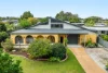 4 Hammond Street, Iluka, NSW 2466