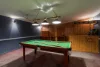 4 Hammond Street, Iluka, NSW 2466-Image