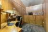 4 Hammond Street, Iluka, NSW 2466-Image