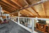 4 Hammond Street, Iluka, NSW 2466-Image