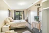 4 Hammond Street, Iluka, NSW 2466-Image