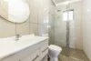 4 Hammond Street, Iluka, NSW 2466-Image