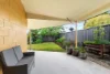 4 Hammond Street, Iluka, NSW 2466-Image