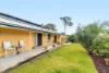 4 Hammond Street, Iluka, NSW 2466-Image