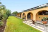 4 Hammond Street, Iluka, NSW 2466-Image