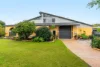 4 Hammond Street, Iluka, NSW 2466-Image