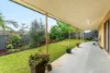 4 Hammond Street, Iluka, NSW 2466-Image