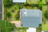 4 Hammond Street, Iluka, NSW 2466-Image