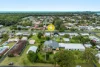 4 Hammond Street, Iluka, NSW 2466-Image