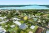 4 Hammond Street, Iluka, NSW 2466-Image