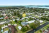 4 Hammond Street, Iluka, NSW 2466-Image