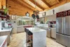 4 Hammond Street, Iluka, NSW 2466-Image