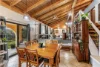 4 Hammond Street, Iluka, NSW 2466-Image
