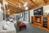 4 Hammond Street, Iluka, NSW 2466-Image
