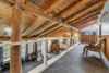 4 Hammond Street, Iluka, NSW 2466-Image