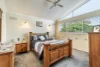 4 Hammond Street, Iluka, NSW 2466-Image