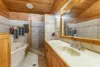 4 Hammond Street, Iluka, NSW 2466-Image