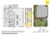 4 Hammond Street, Iluka, NSW 2466-Floorplan