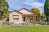 4 Hampden Street, Kurri Kurri, NSW 2327