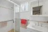 4 Hampden Street, Kurri Kurri, NSW 2327-Image